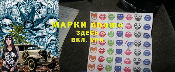 ECSTASY Алзамай