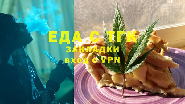ECSTASY Алзамай